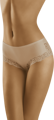 Lace panties MIMI MIDI Wolbar