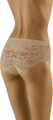 Lace panties MIMI MIDI Wolbar