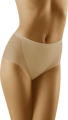 Corrective panties MINIMA Wolbar