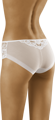 Women's French knickers NAVI Wolbar