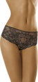 Women's French knickers NAVI Wolbar