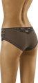 Women's French knickers NAVI Wolbar