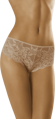 Women's French knickers NAVI Wolbar