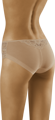 Women's French knickers NAVI Wolbar