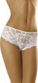 Women's French knickers NAVI Wolbar