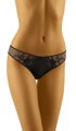 Classic panties NORA MINI Wolbar