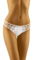 Classic panties NORA MINI Wolbar