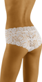 Women's shorts NOVA Wolbar