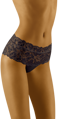 Women's shorts NOVA Wolbar