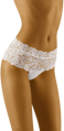 Women's shorts NOVA Wolbar