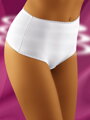 Shaping panties OPTIMA Wolbar