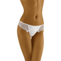 Original thong QECHUA Wolbar
