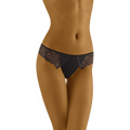 Original thong QECHUA Wolbar