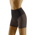 Shaping panties RELAXA Wolbar