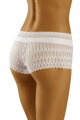 Women's French knickers RIKI Wolbar