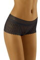 Women's French knickers RIKI Wolbar