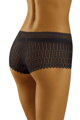 Women's French knickers RIKI Wolbar