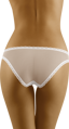 Classic panties RIVA MINI Wolbar