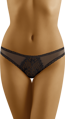 Classic panties RIVA MINI Wolbar