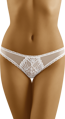 Classic panties RIVA MINI Wolbar