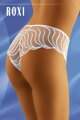 Women's shorts ROXI Wolbar