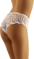 Women's shorts ROXI Wolbar
