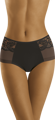 Lace panties SAVA MIDI Wolbar