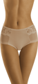 Lace panties SAVA MIDI Wolbar
