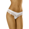 Elegant thong SIRTAKA Wolbar