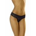 Elegant thong SIRTAKA Wolbar