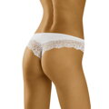 Elegant thong SIRTAKA Wolbar