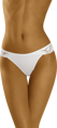 Lace thong TANGA Wolbar