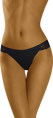Lace thong TANGA Wolbar