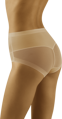 Shaping panties UNIQATA Wolbar