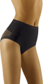 Shaping panties UNIQATA Wolbar
