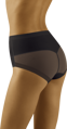 Shaping panties UNIQATA Wolbar