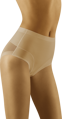 Shaping panties UNIQATA Wolbar