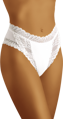 Luxury panties with lace ABRA Wolbar