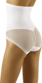 High shaping panties SUPRIMETTA Wolbar