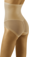 High shaping panties SUPRIMETTA Wolbar