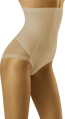 High shaping panties SUPRIMETTA Wolbar
