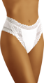 Lace luxury panties ABRA Wolbar