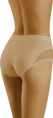 Modeling panties ADAPTA Wolbar