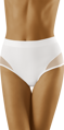 Modeling panties ADAPTA Wolbar