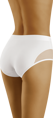 Modeling panties ADAPTA Wolbar