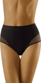 Modeling panties ADAPTA Wolbar