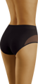 Modeling panties ADAPTA Wolbar