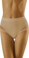 Modeling panties ADAPTA Wolbar