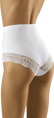 Women's slimming panties ADORANTA Wolbar