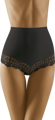Women's slimming panties ADORANTA Wolbar